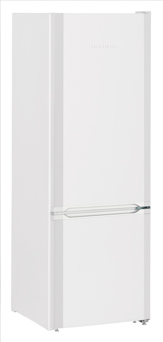 Liebherr CUe 2831-26 001